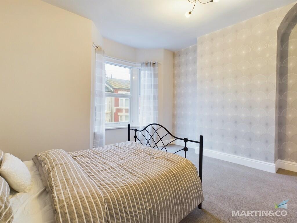 Additional property image - Lea Road, Wallasey, Wirral