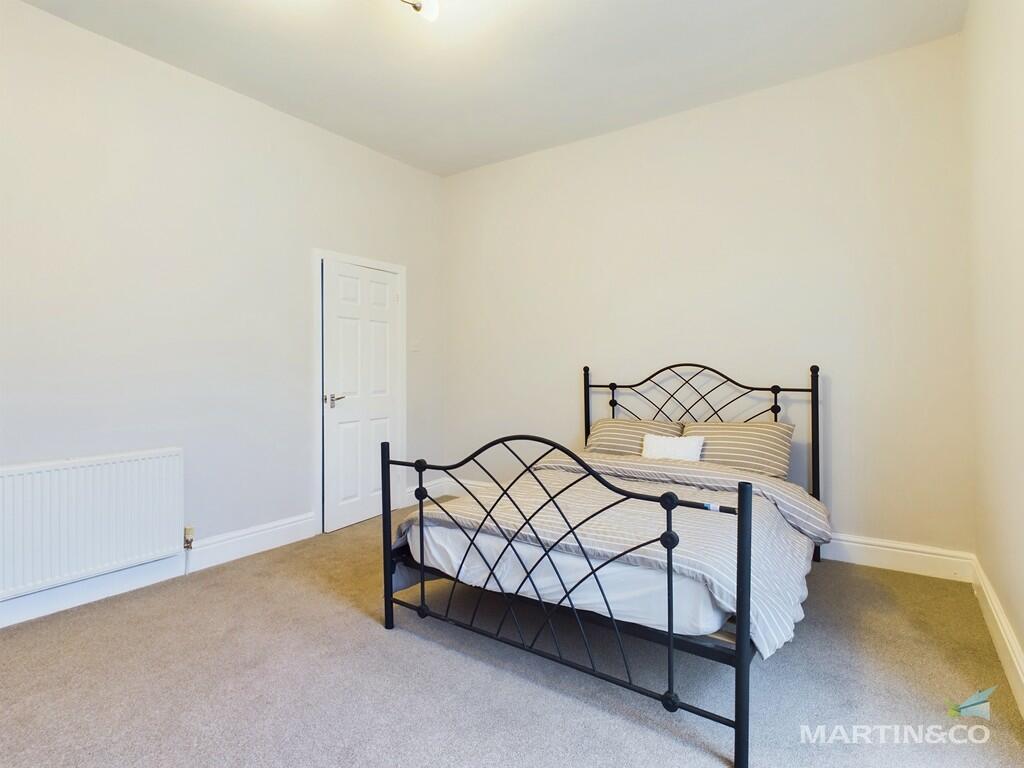 Additional property image - Lea Road, Wallasey, Wirral