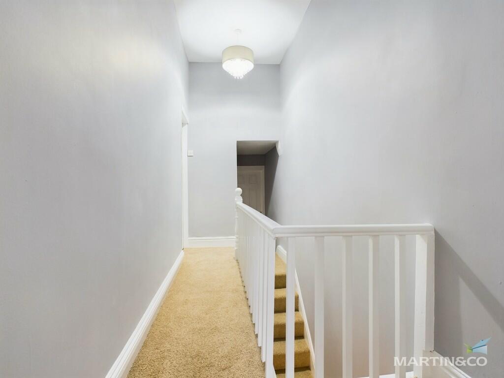 Additional property image - Lea Road, Wallasey, Wirral