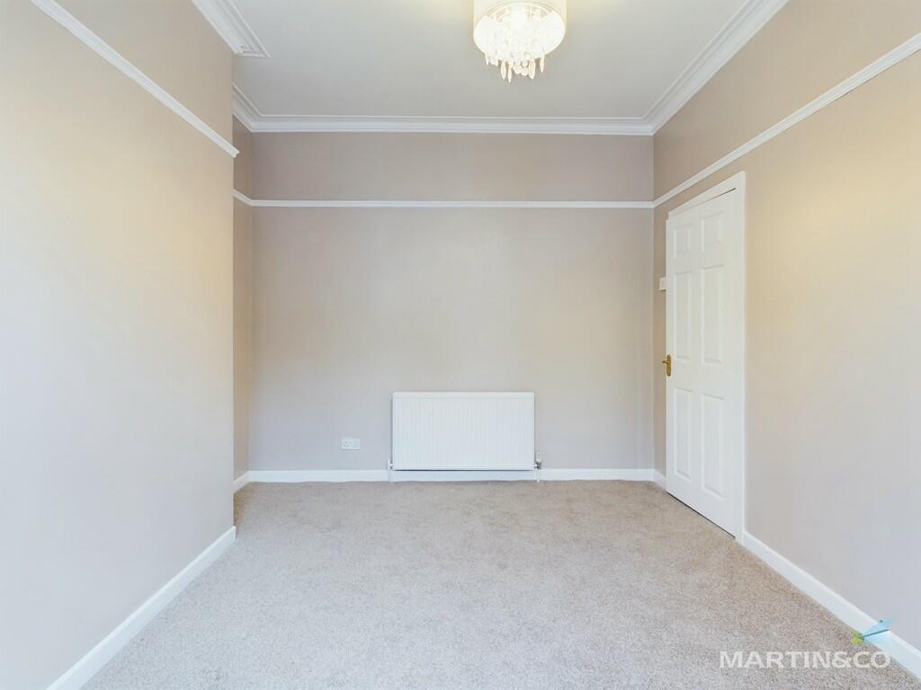 Additional property image - Lea Road, Wallasey, Wirral