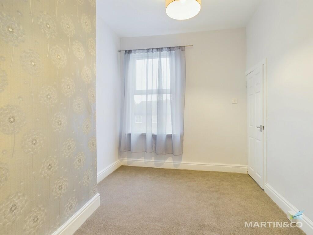 Additional property image - Lea Road, Wallasey, Wirral