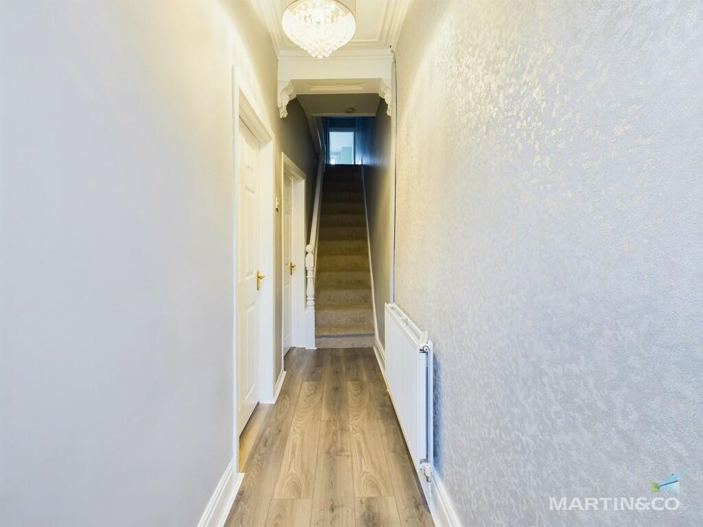 Additional property image - Lea Road, Wallasey, Wirral