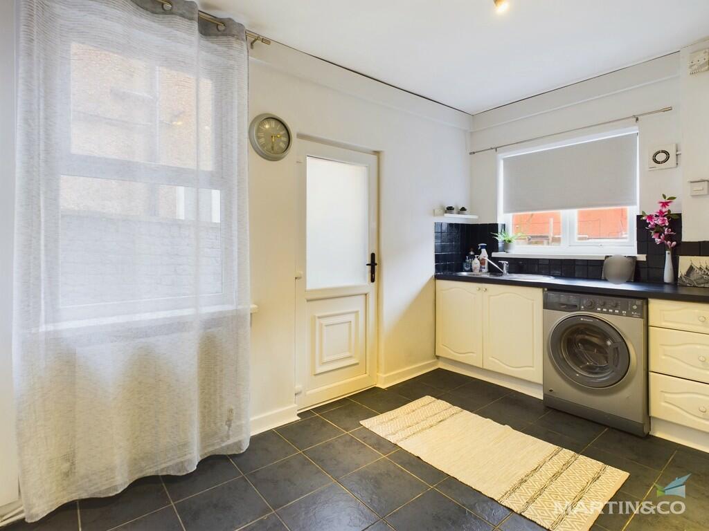 Additional property image - Lea Road, Wallasey, Wirral