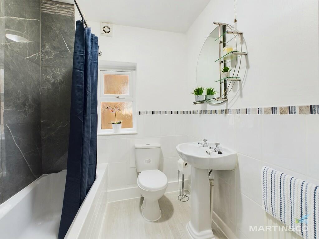 Additional property image - Lea Road, Wallasey, Wirral