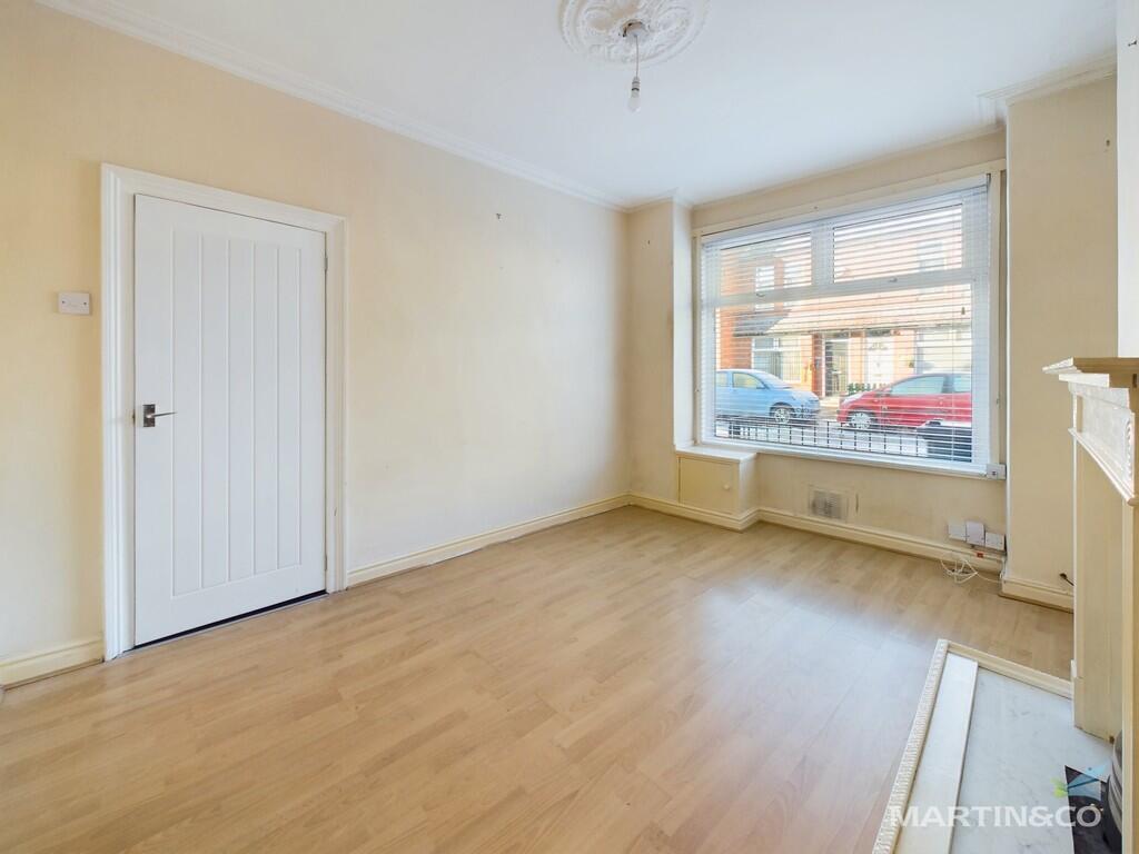 Additional property image - Cranford Street, Wallasey, Wirral