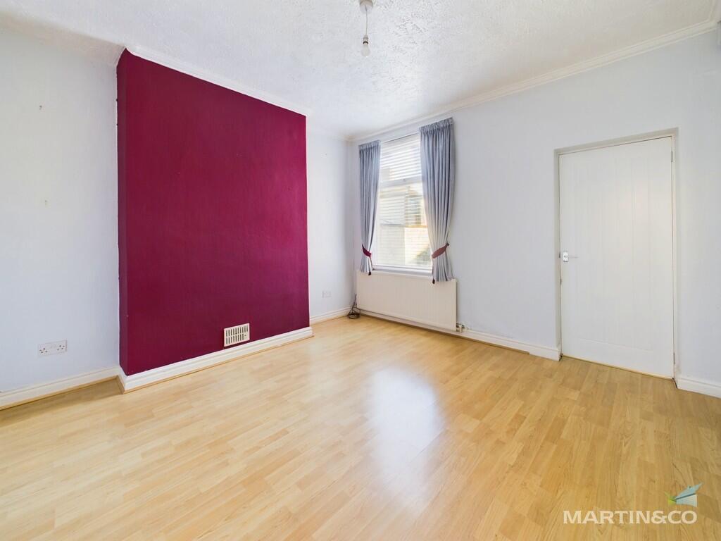 Additional property image - Cranford Street, Wallasey, Wirral