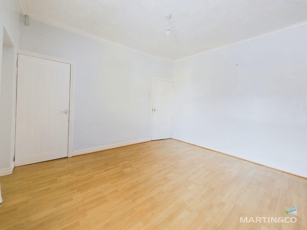 Additional property image - Cranford Street, Wallasey, Wirral