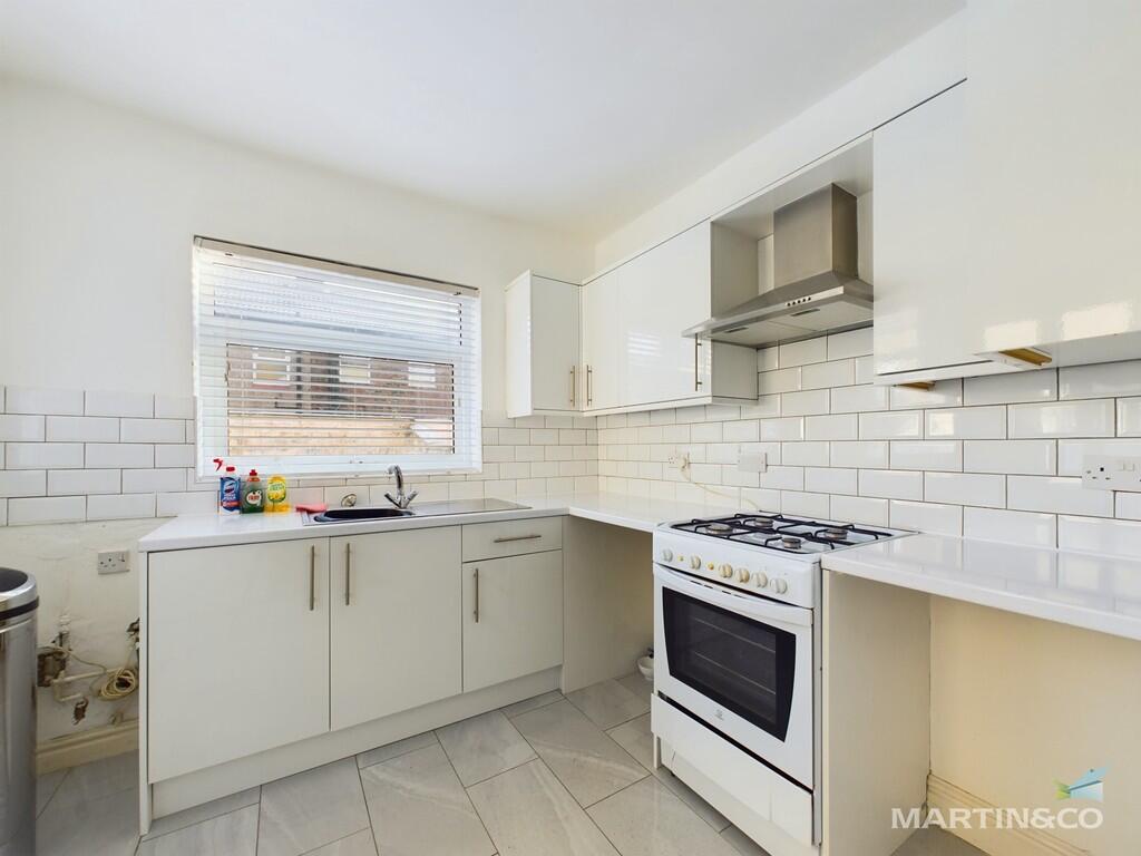 Additional property image - Cranford Street, Wallasey, Wirral