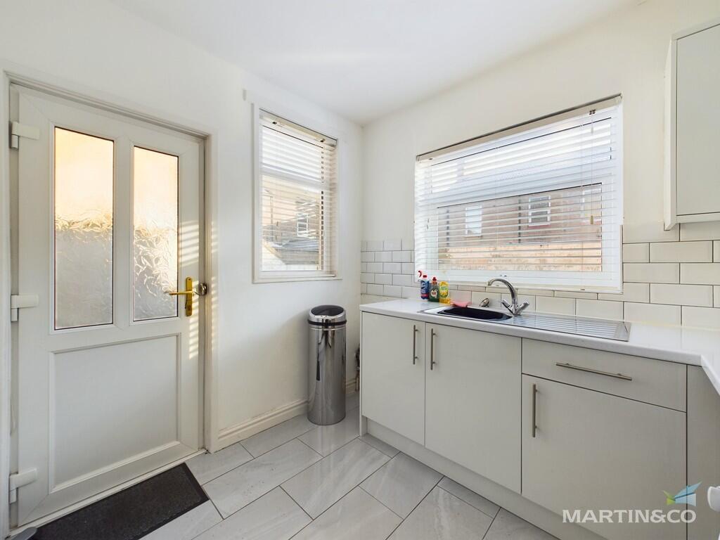 Additional property image - Cranford Street, Wallasey, Wirral