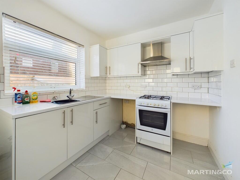 Additional property image - Cranford Street, Wallasey, Wirral