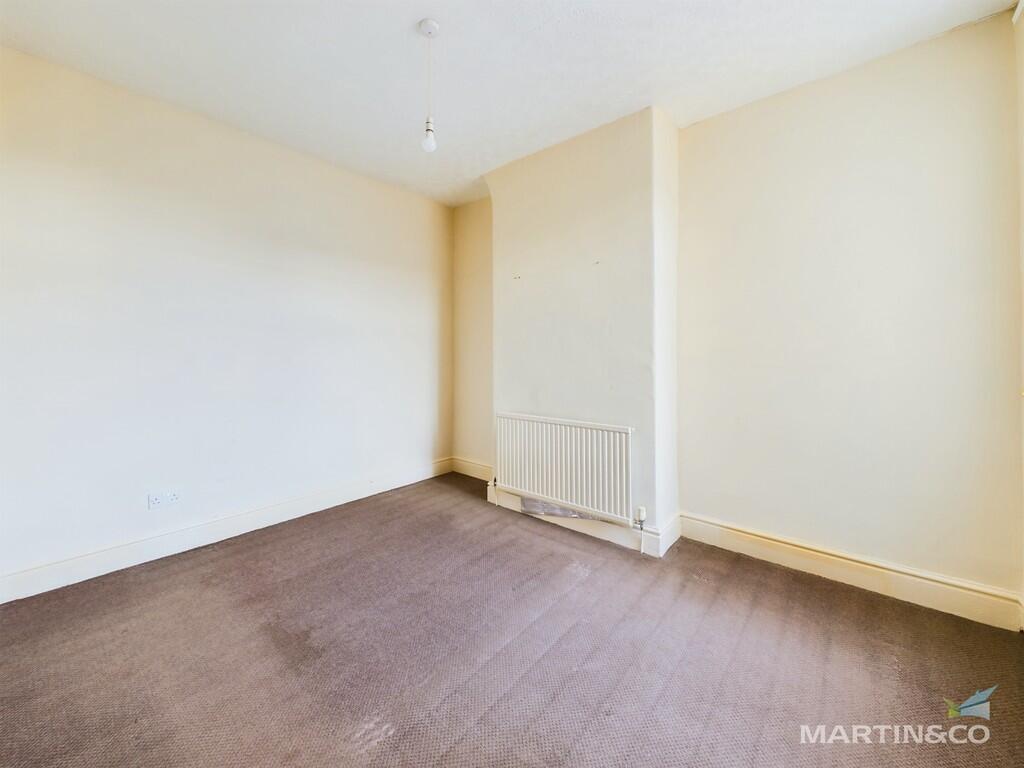 Additional property image - Cranford Street, Wallasey, Wirral
