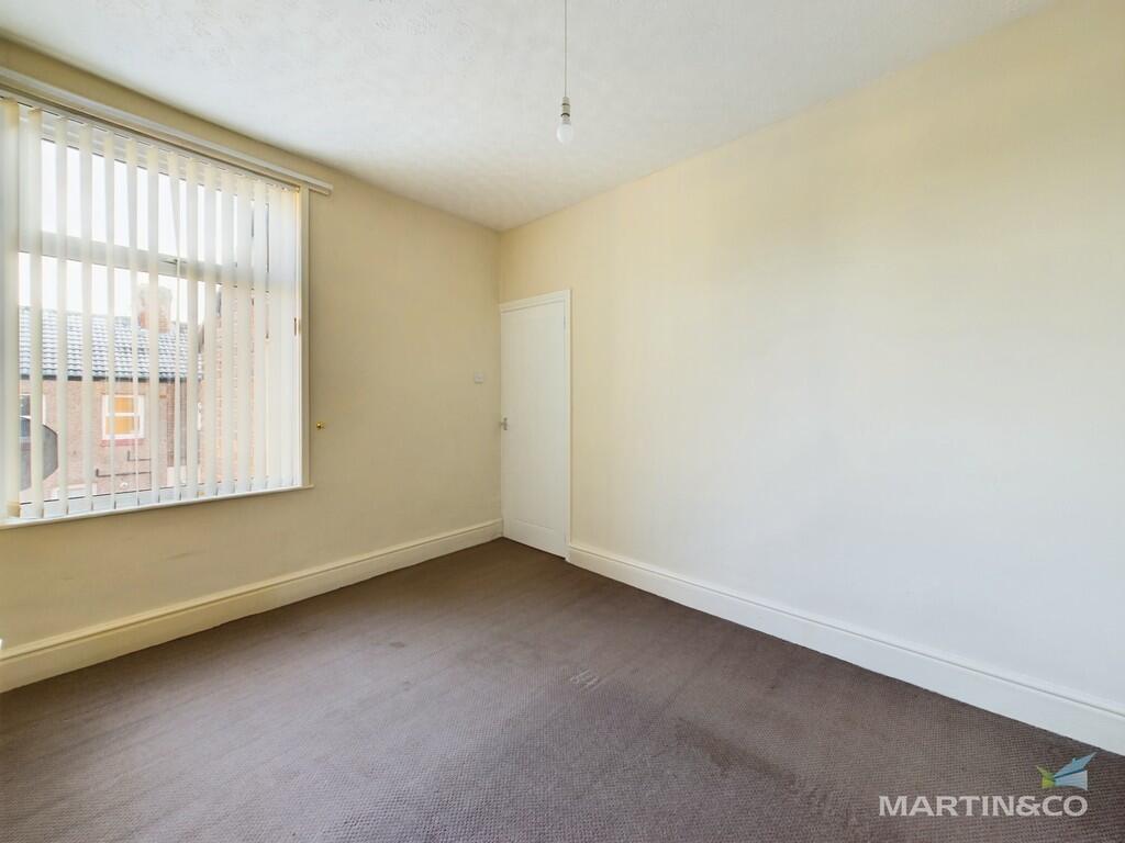 Additional property image - Cranford Street, Wallasey, Wirral