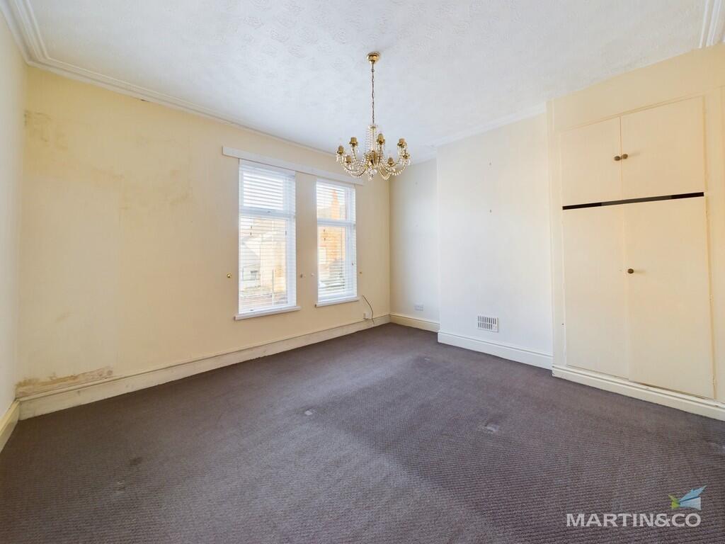 Additional property image - Cranford Street, Wallasey, Wirral