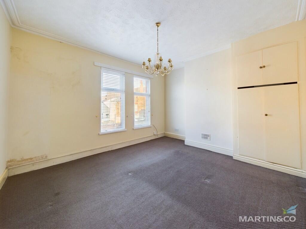 Additional property image - Cranford Street, Wallasey, Wirral