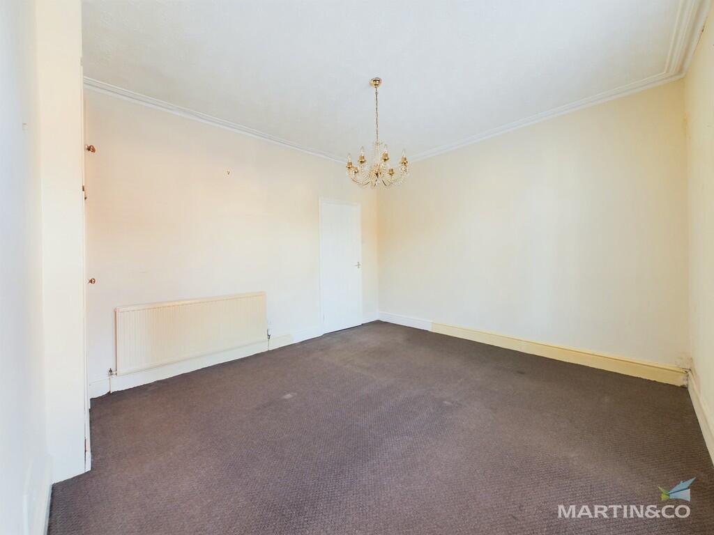Additional property image - Cranford Street, Wallasey, Wirral
