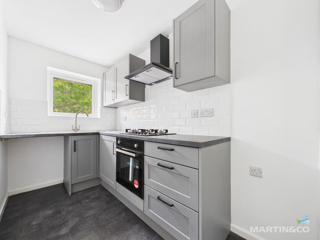 Main image of property: Cross Hey Avenue, Prenton