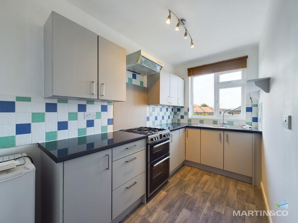 Main image of property: Saughall Massie Road, Upton , Wirral 