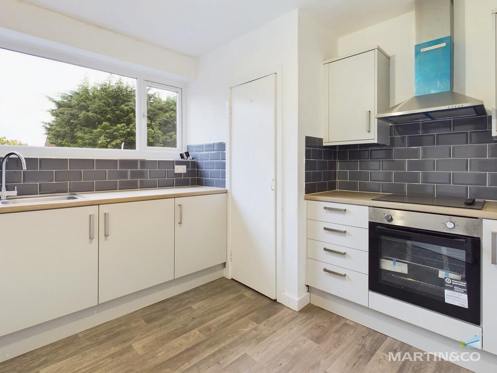 Main image of property: Pasture Road , Moreton