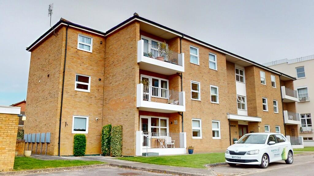 Main image of property: Evesham Road, Cheltenham