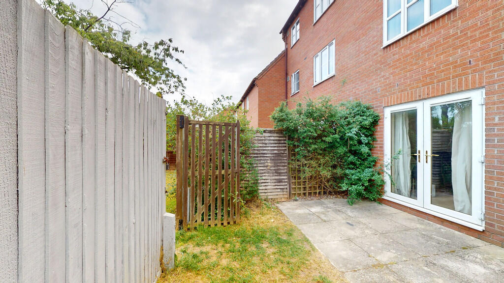Main image of property: Coppice Gate, Cheltenham