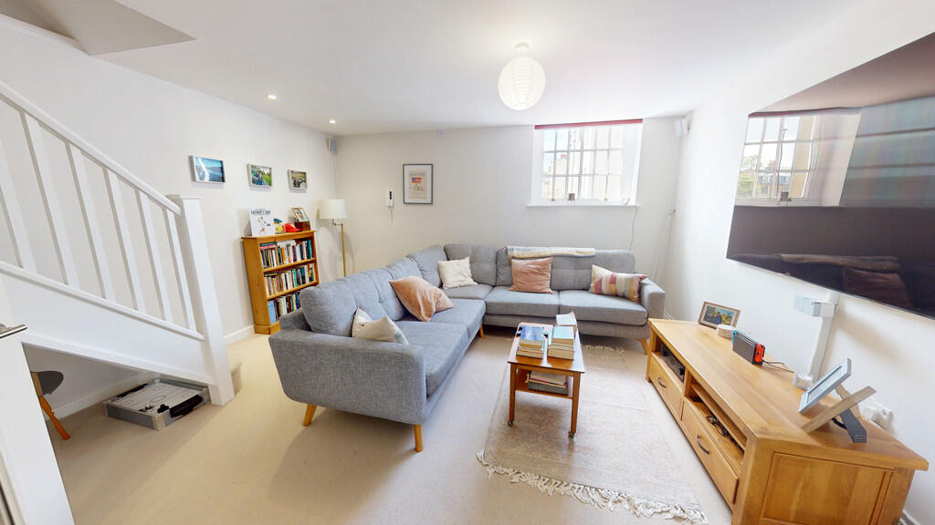 Main image of property: St Georges Street, Cheltenham