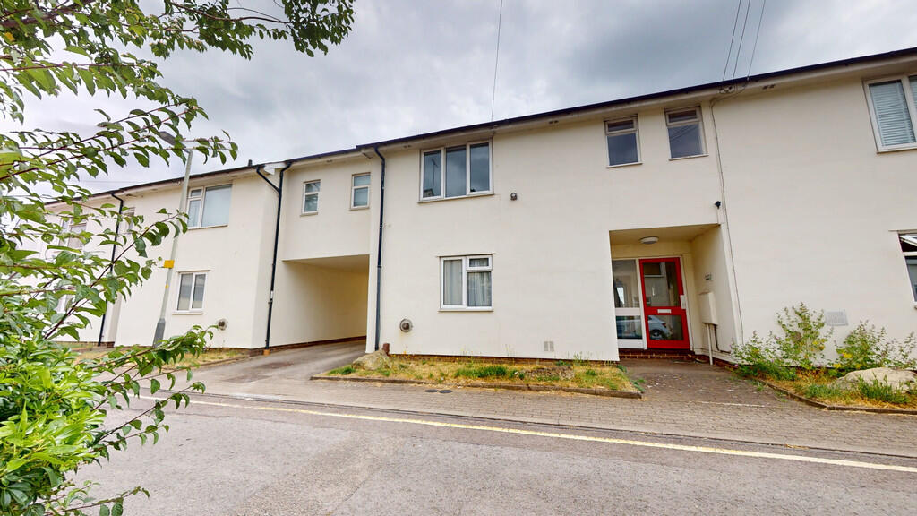 Main image of property: Park Street, Cheltenham