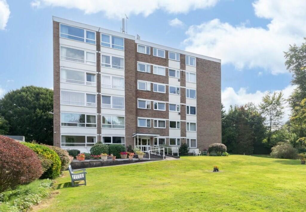 Main image of property: Charlton Kings, Cheltenham
