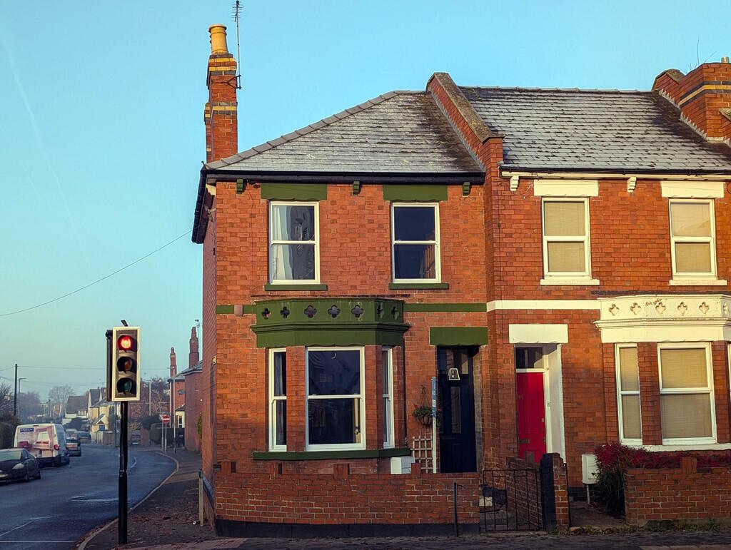 Main image of property: Gloucester Road, Cheltenham