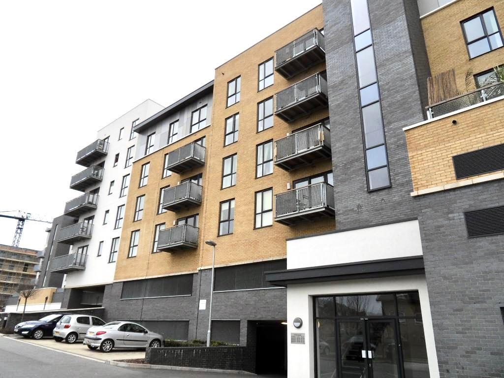 Main image of property: Little Brights Road, Belverdere, Kent, DA17 6BF
