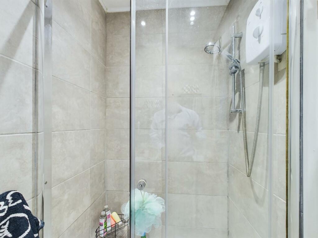 Additional property image - Fishponds Road, Eastville, Bristol