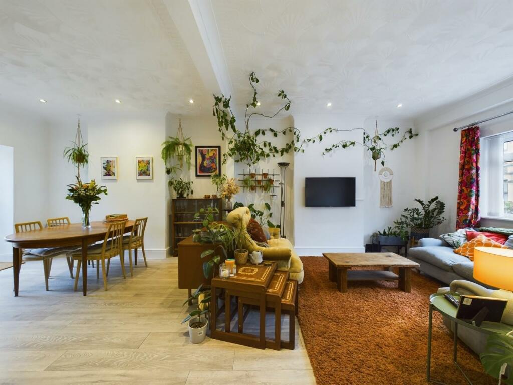 Primary image of Northcote Road, St. George, Bristol BS5 8EW