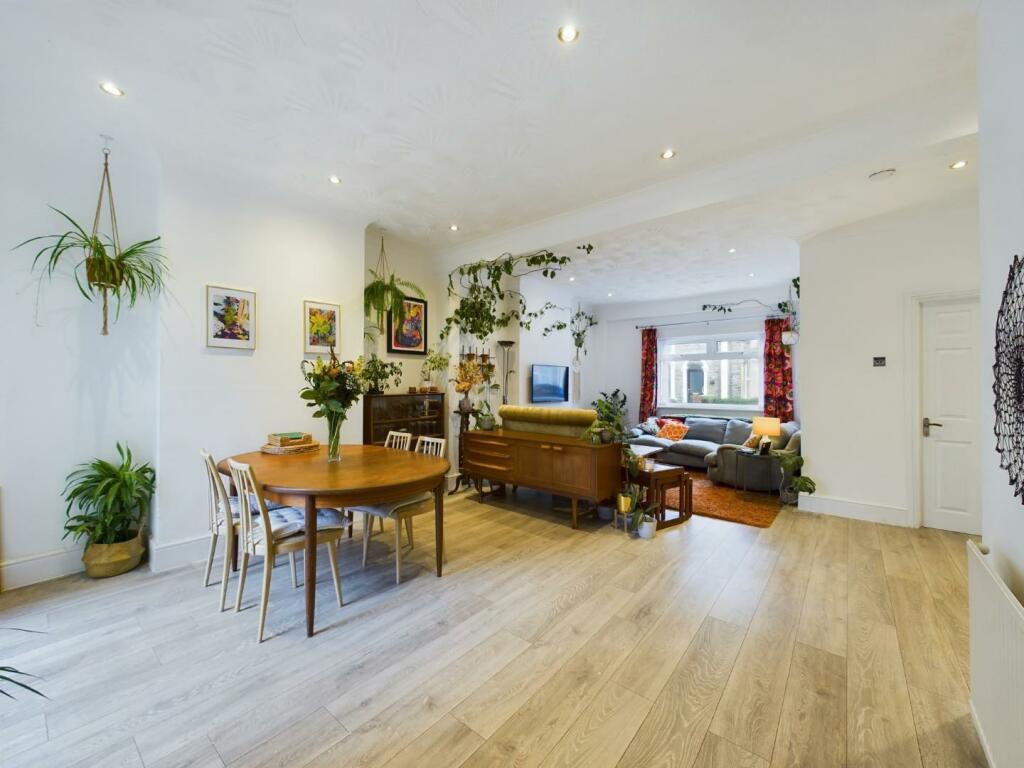 Additional image 36 of Northcote Road, St. George, Bristol BS5 8EW