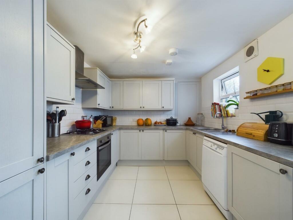 Additional image 35 of Northcote Road, St. George, Bristol BS5 8EW