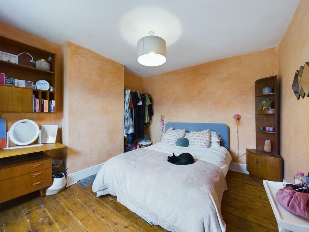 Additional image 34 of Northcote Road, St. George, Bristol BS5 8EW