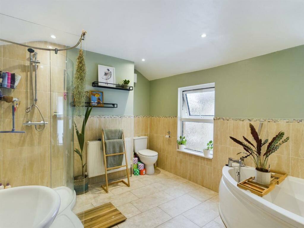 Additional image 33 of Northcote Road, St. George, Bristol BS5 8EW