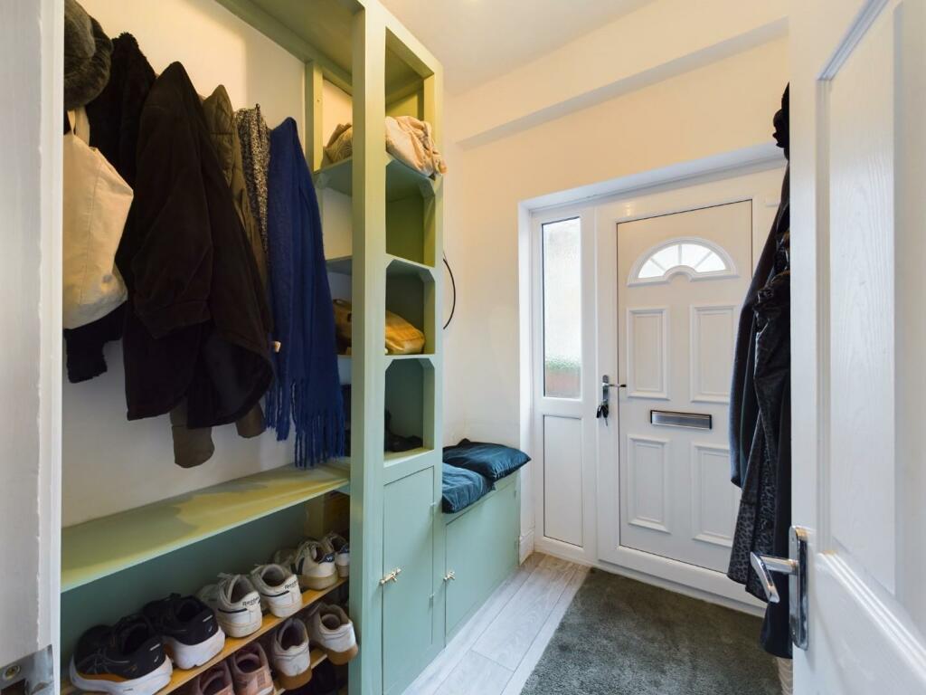 Additional image 32 of Northcote Road, St. George, Bristol BS5 8EW