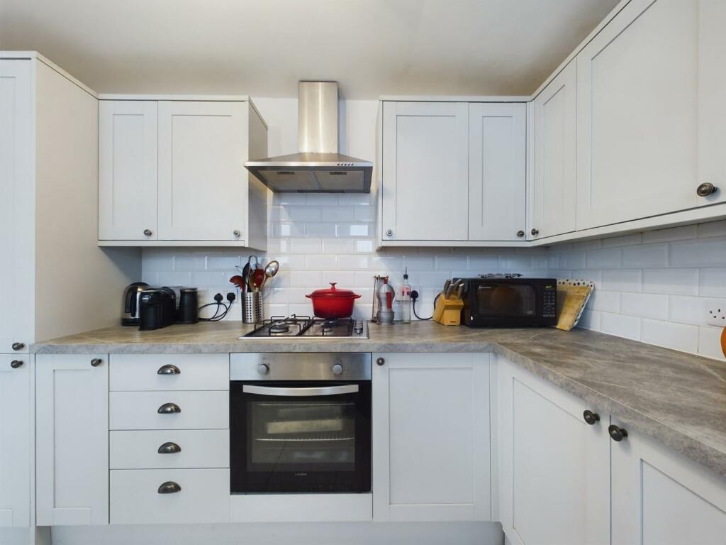 Additional image 22 of Northcote Road, St. George, Bristol BS5 8EW