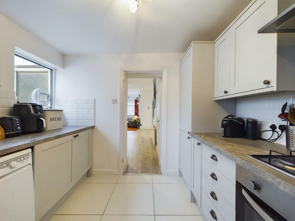 Additional image 21 of Northcote Road, St. George, Bristol BS5 8EW