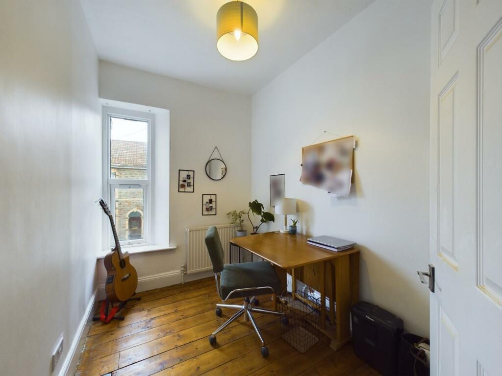 Additional image 16 of Northcote Road, St. George, Bristol BS5 8EW