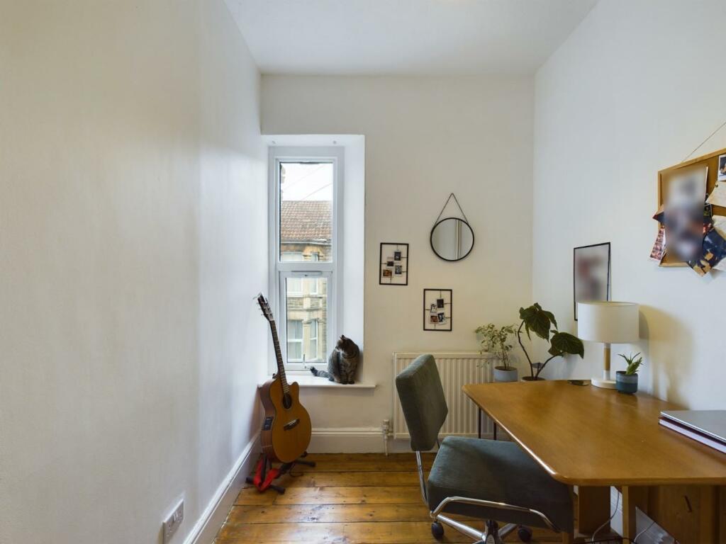 Additional image 15 of Northcote Road, St. George, Bristol BS5 8EW
