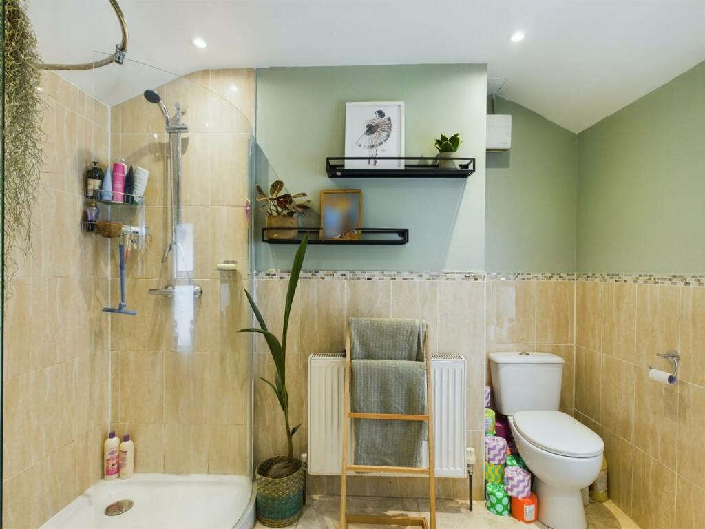 Additional image 9 of Northcote Road, St. George, Bristol BS5 8EW