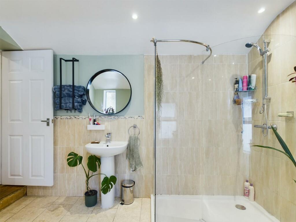 Additional image 8 of Northcote Road, St. George, Bristol BS5 8EW