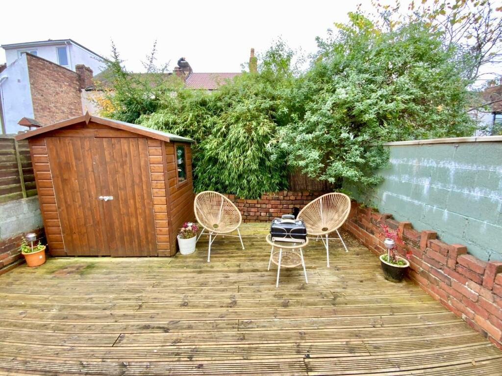 Additional image 5 of Northcote Road, St. George, Bristol BS5 8EW