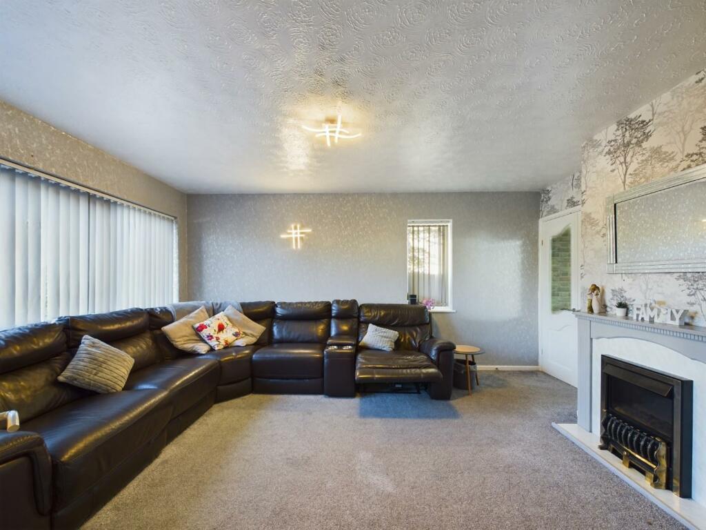 Additional property image - Selworthy, Kingswood, Bristol