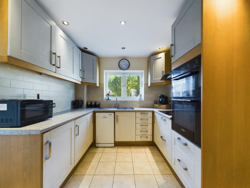Additional property image - Selworthy, Kingswood, Bristol