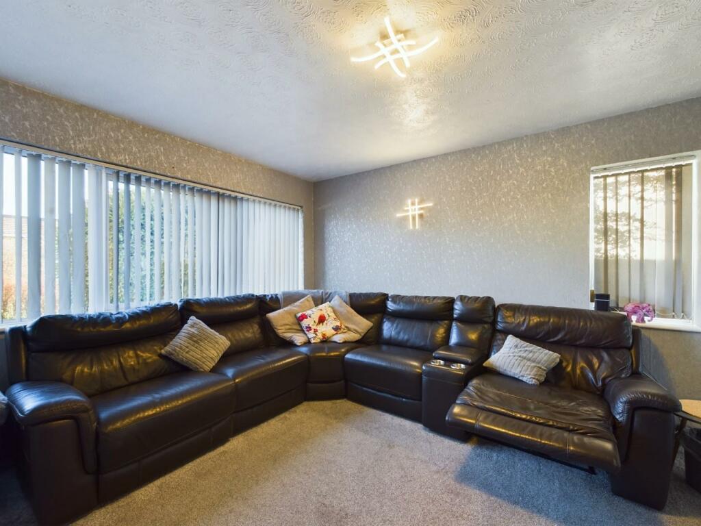 Additional property image - Selworthy, Kingswood, Bristol