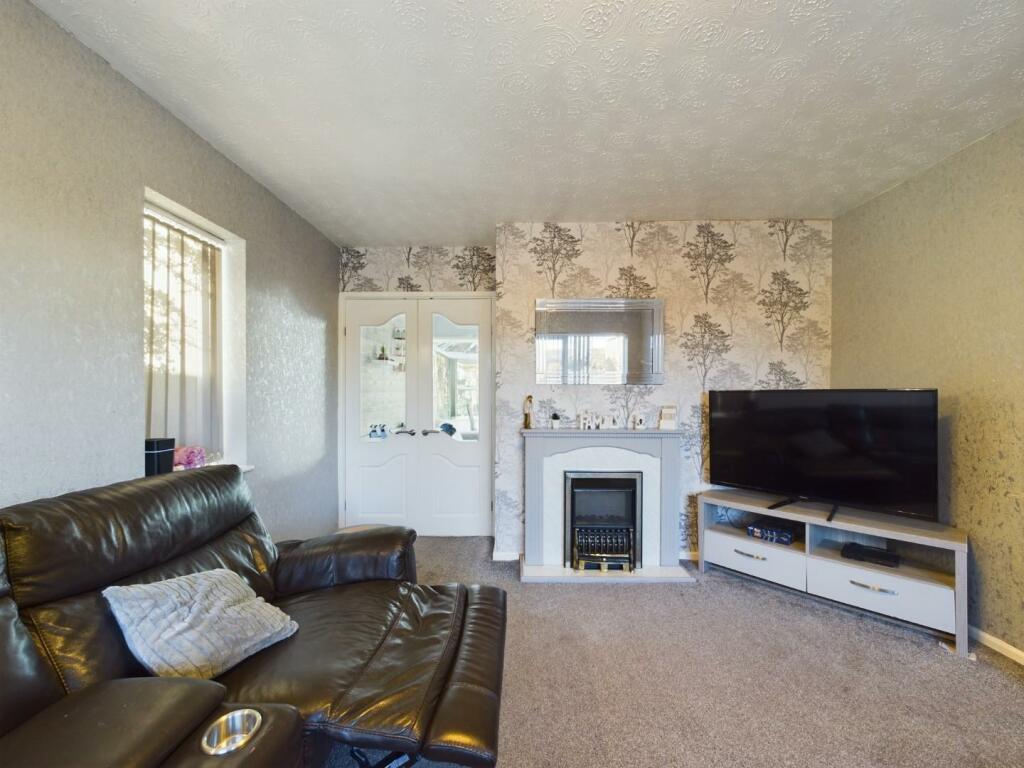 Additional property image - Selworthy, Kingswood, Bristol