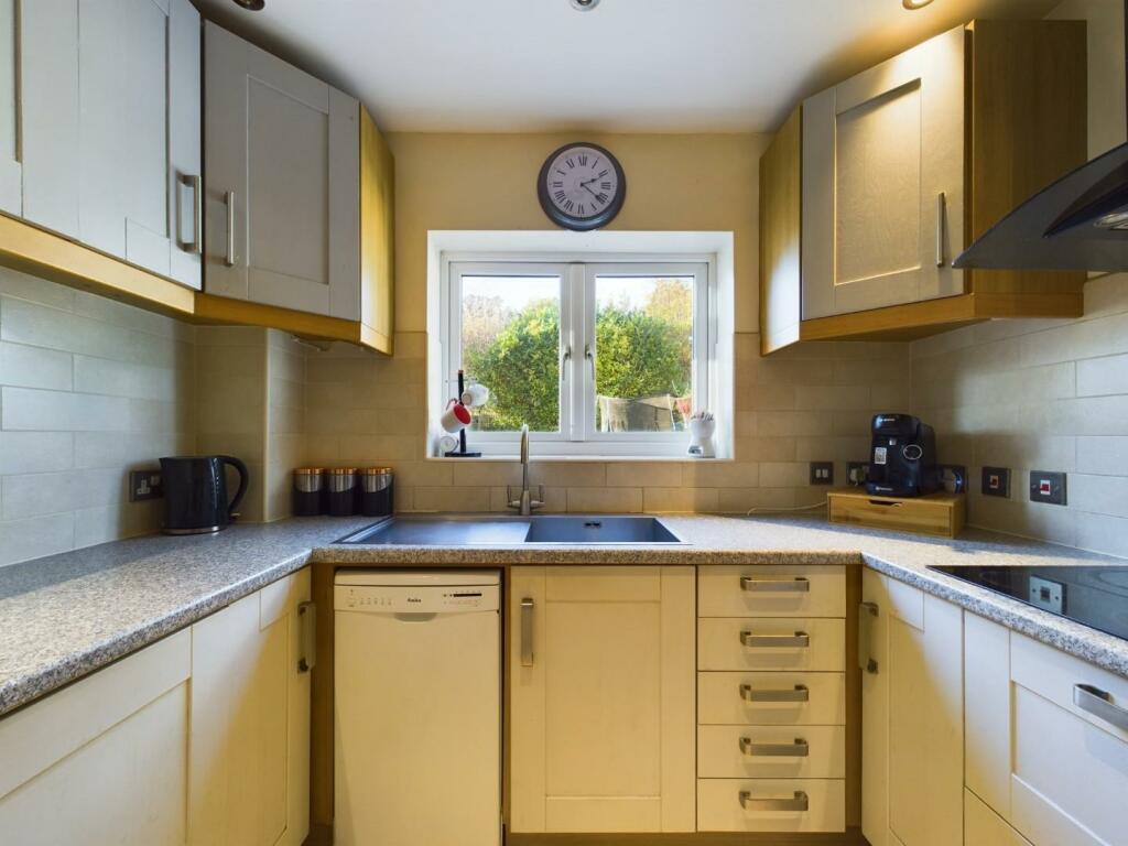 Additional property image - Selworthy, Kingswood, Bristol