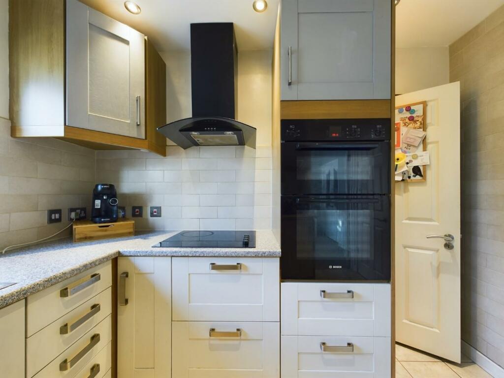 Additional property image - Selworthy, Kingswood, Bristol