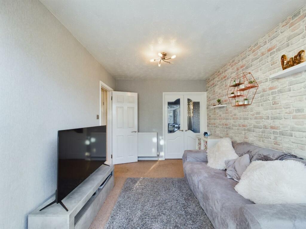 Additional property image - Selworthy, Kingswood, Bristol